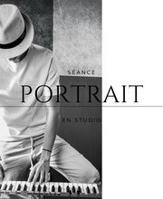 Anne Langlois Photographe image 18