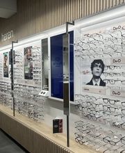 Pearle Opticiens Amersfoort - Langestraat afbeelding 10