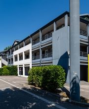 B&B HOTEL Grenoble Université 1 image 11