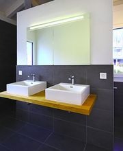 Willi - Keramik Bild 3