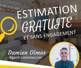 Ticket Immobilier image 1