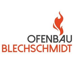 Ofenbau Blechschmidt