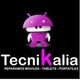 Tecnikalia