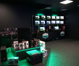 K&M Computer Bild 4