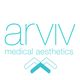 Arviv Medical Aesthetics Miami