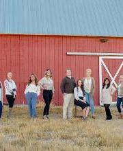 GB Dental Associates image 9