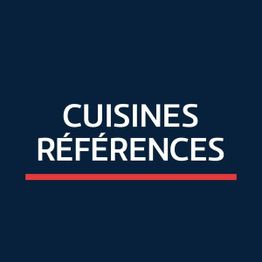 Cuisines Références Muzillac
