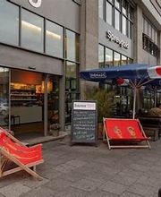 Spreegold Mitte Bild 9