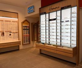 Opticien Krys image 5