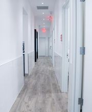 ModernMD Urgent Care - Bed-Stuy image 6
