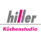 Hiller Küchenstudio GmbH