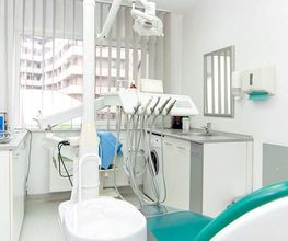 clinica-dental-varas-ultima-tecnologia.jpg