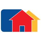 Bögli AG Haustechnik