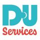 Dom'Union Services