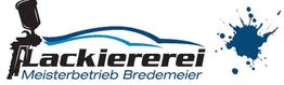 Lackiererei Bredemeier