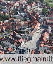 MOBYrent Autoverleih ProFamBra eG Bild 9