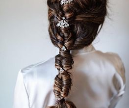 6F4252B9-53D8-4BC8-AFA7-AE3FCE5F59E7.JPG