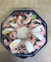 Pizz'A Bella image 11