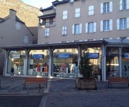 Opticien Krys image 3