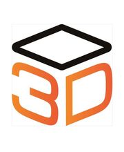 Issue 3D/sur RDV image 7