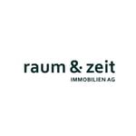 Raum & Zeit Immobilien AG