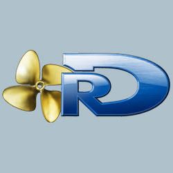 logo_rubendonaque.jpg