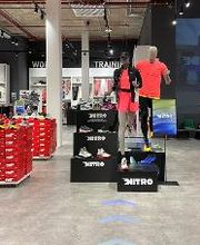 PUMA Outlet Herzogenaurach Bild 6