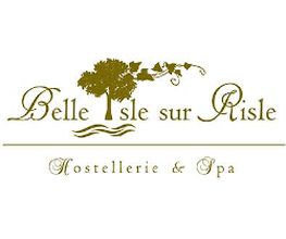 Belle Isle Sur Risle image 14