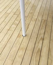 Speiser Martin AG Bild 7