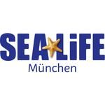 SEA LIFE München