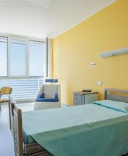 RSA/RP La Riviera - Gruppo La Villa immagine 13