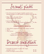 Grotto Sbardella Bild 11