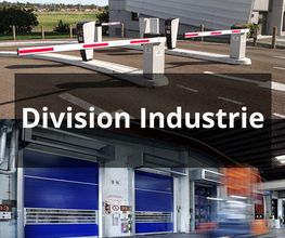 Autodoor Swiss Bild 6