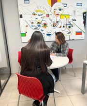 Agence Partnaire Orléans Industrie Pharmaceutique et Cosmétique