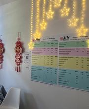 Jin Massage Köln Bild 7