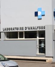 Laboratoire Longuyon - BIOGROUP LORRAINE image 1