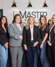 Tomball, Texas, LeMaster Law Firm legal team