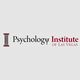 Psychology Institute of Las Vegas
