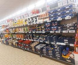 Lidl Bild 5