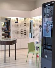 Opticien Sillé-le-Guillaume - Optic 2000 image 6