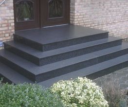 capro Marmor- Design GmbH Bild 4