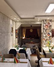 Lucy Äthiopisches Café & Restaurant Bild 1