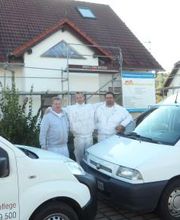 Maler GbR Götz und Kollegen Bild 3