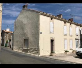 Entreprise M.P image 12