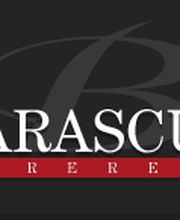 S.A.R.L. BARASCUD CHEMINEES image 3