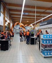 Weldom Dol de Bretagne image 6