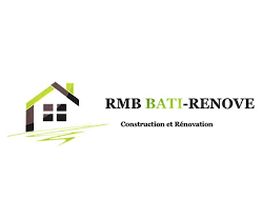 Rmb Bati Renove image 1