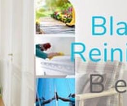 Blanco Reinigung Bern Bild 6