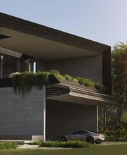 Jesus Pacheco Landscape and Interior Design Studio image 11