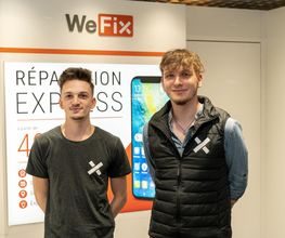 Wefix image 11